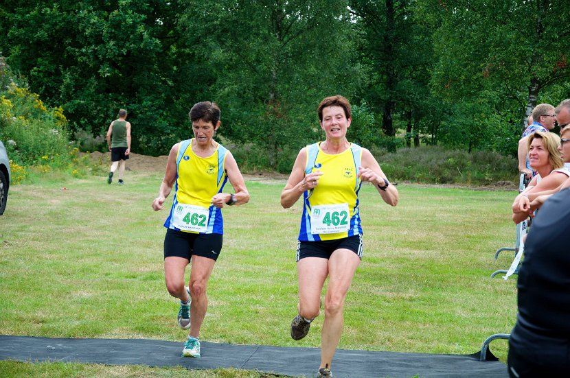 Aankomstzone 2014_2 - 031